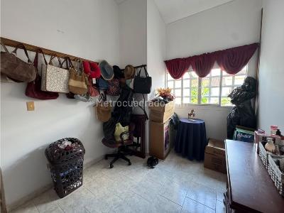 Casa en venta en La Cascada, Cali · foto 6 de 20
