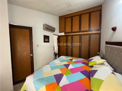 Casa en venta en La Cascada, Cali · foto 7 de 20