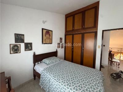Casa en venta en La Cascada, Cali · foto 8 de 20