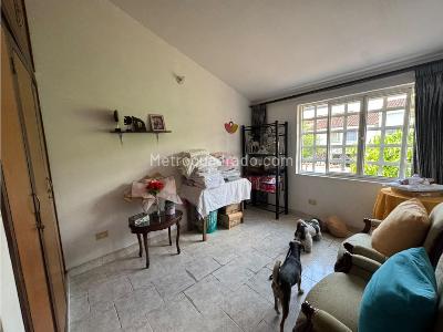 Casa en venta en La Cascada, Cali · foto 9 de 20