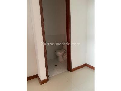 Apartamento de 4 alcobas en venta en Ciudad Jardin, Cali, 129 m² · foto 4 de 6