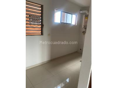 Apartamento de 4 alcobas en venta en Ciudad Jardin, Cali, 129 m² · foto 5 de 6