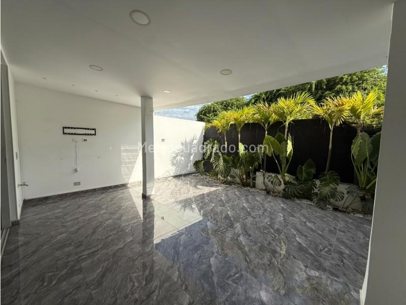 Casa – Jamundi - Vista 5