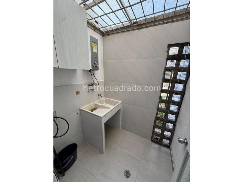 Casa – Jamundi - Más