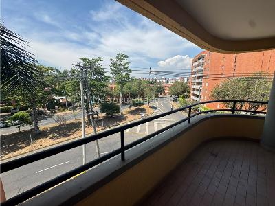 Apartamento en venta en Caney, Cali · foto 2 de 19