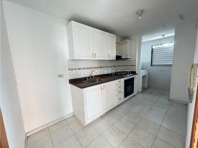 Apartamento en venta en Caney, Cali · foto 3 de 19