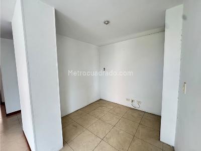 Apartamento en venta en Caney, Cali · foto 4 de 19
