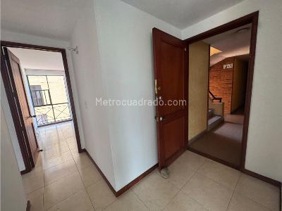 Apartamento en venta en Caney, Cali · foto 5 de 19