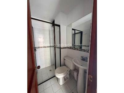 Apartamento en venta en Caney, Cali · foto 6 de 19