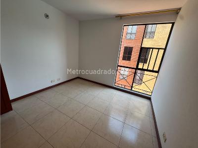 Apartamento en venta en Caney, Cali · foto 7 de 19