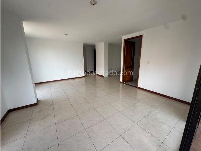 Apartamento en venta en Caney, Cali · foto 8 de 19