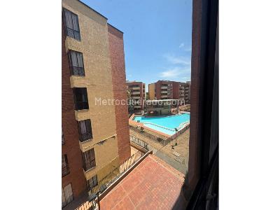 Apartamento en venta en Caney, Cali · foto 9 de 19