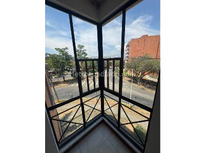 Apartamento en venta en Caney, Cali · foto 10 de 19