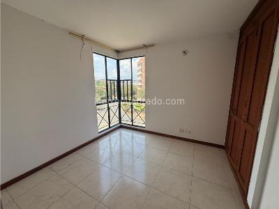 Apartamento en venta en Caney, Cali · foto 11 de 19