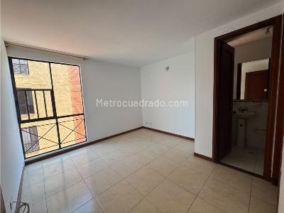 Apartamento en venta en Caney, Cali · foto 12 de 19