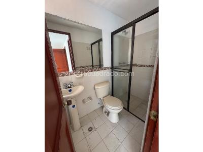 Apartamento en venta en Caney, Cali · foto 13 de 19