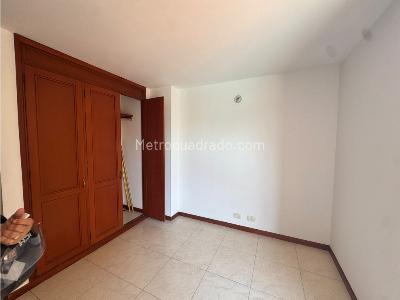 Apartamento en venta en Caney, Cali · foto 14 de 19