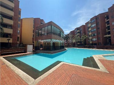 Apartamento en venta en Caney, Cali · foto 15 de 19