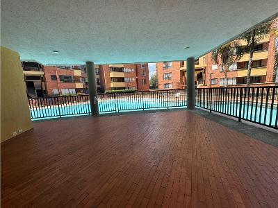 Apartamento en venta en Caney, Cali · foto 16 de 19