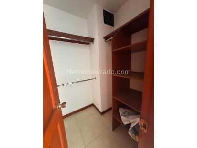 Apartamento en venta en Caney, Cali · foto 19 de 19