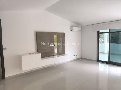 Casa de 5 alcobas en venta en Ciudad Jardin, Cali, 1050 m² · foto 6 de 20