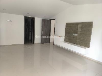 Casa de 5 alcobas en venta en Ciudad Jardin, Cali, 1050 m² · foto 7 de 20