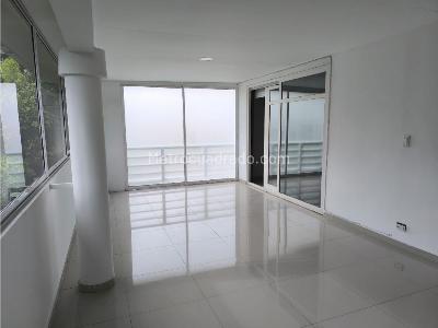 Casa de 5 alcobas en venta en Ciudad Jardin, Cali, 1050 m² · foto 8 de 20