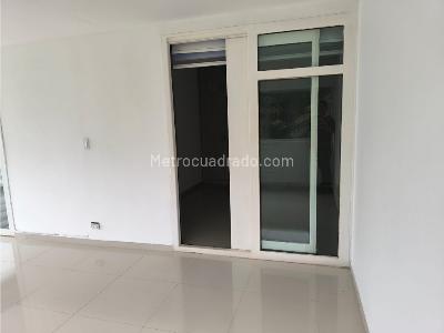 Casa de 5 alcobas en venta en Ciudad Jardin, Cali, 1050 m² · foto 9 de 20