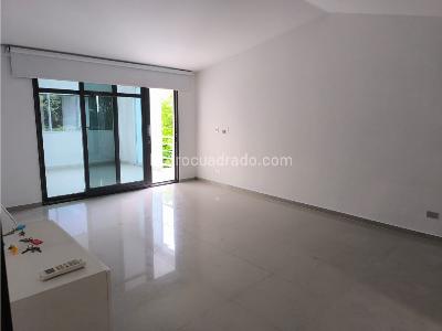 Casa de 5 alcobas en venta en Ciudad Jardin, Cali, 1050 m² · foto 10 de 20