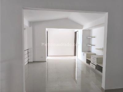 Casa de 5 alcobas en venta en Ciudad Jardin, Cali, 1050 m² · foto 11 de 20
