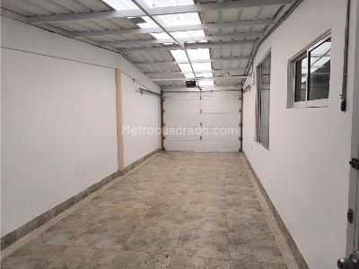 Casa de 5 alcobas en venta en Ciudad Jardin, Cali, 1050 m² · foto 12 de 20
