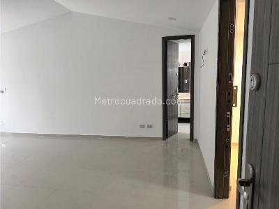 Casa de 5 alcobas en venta en Ciudad Jardin, Cali, 1050 m² · foto 14 de 20