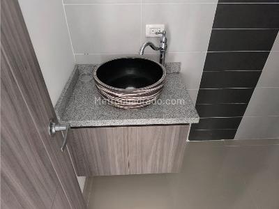Casa de 5 alcobas en venta en Ciudad Jardin, Cali, 1050 m² · foto 17 de 20