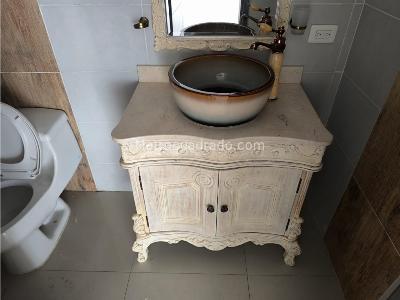 Casa de 5 alcobas en venta en Ciudad Jardin, Cali, 1050 m² · foto 18 de 20