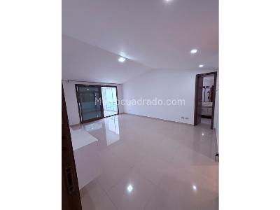 Casa de 5 alcobas en venta en Ciudad Jardin, Cali, 1050 m² · foto 20 de 20
