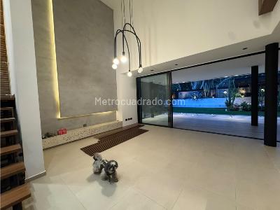 Casa de 4 alcobas en venta en Pance, Cali, 450 m² · foto 10 de 20