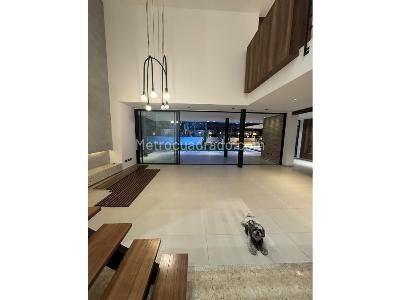 Casa de 4 alcobas en venta en Pance, Cali, 450 m² · foto 11 de 20