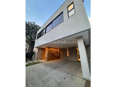 Casa de 4 alcobas en venta en Pance, Cali, 450 m² · foto 12 de 20