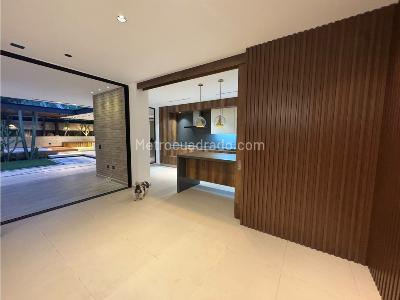 Casa de 4 alcobas en venta en Pance, Cali, 450 m² · foto 13 de 20