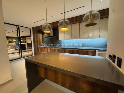 Casa de 4 alcobas en venta en Pance, Cali, 450 m² · foto 14 de 20
