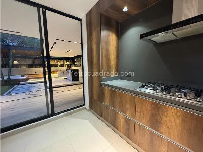 Casa de 4 alcobas en venta en Pance, Cali, 450 m² · foto 15 de 20