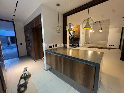 Casa de 4 alcobas en venta en Pance, Cali, 450 m² · foto 16 de 20