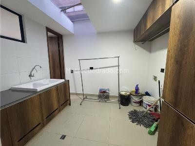 Casa de 4 alcobas en venta en Pance, Cali, 450 m² · foto 17 de 20