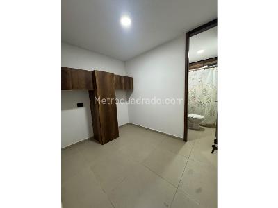 Casa de 4 alcobas en venta en Pance, Cali, 450 m² · foto 18 de 20