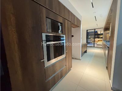 Casa de 4 alcobas en venta en Pance, Cali, 450 m² · foto 19 de 20