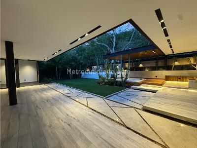 Casa de 4 alcobas en venta en Pance, Cali, 450 m² · foto 20 de 20