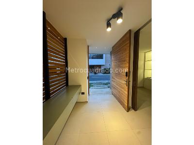 Casa de 4 alcobas en venta en Pance, Cali, 450 m² · foto 2 de 20