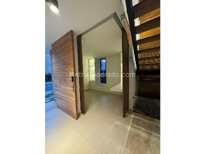 Casa de 4 alcobas en venta en Pance, Cali, 450 m² · foto 3 de 20