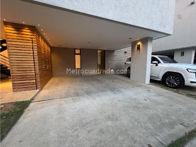 Casa de 4 alcobas en venta en Pance, Cali, 450 m² · foto 4 de 20