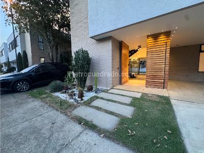 Casa de 4 alcobas en venta en Pance, Cali, 450 m² · foto 6 de 20